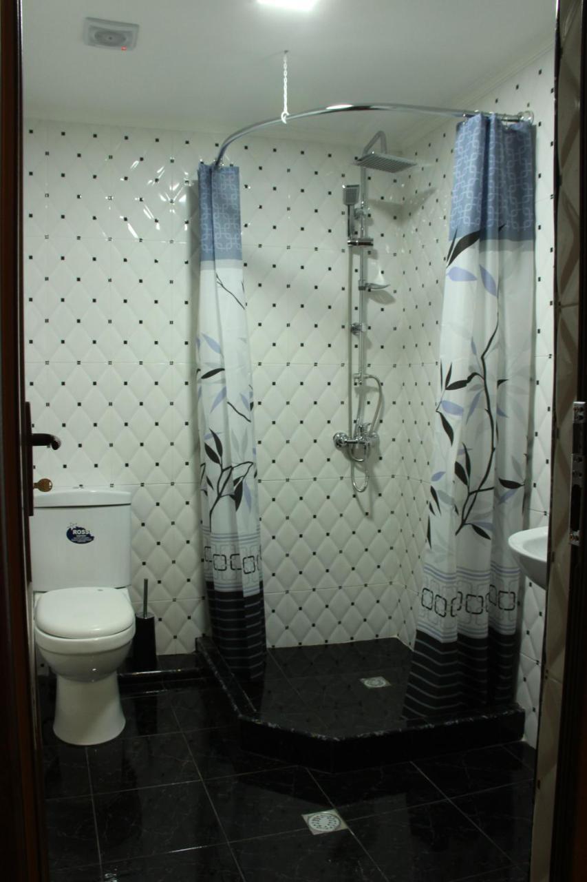 Hotel Monopoli קוטאיסי מראה חיצוני תמונה